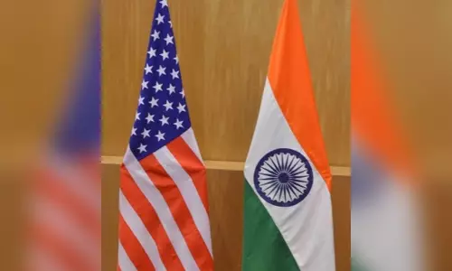 भारत-अमेरिका व्यापार समझौते की सराहना, कुछ अनसुलझे सवाल अभी भी बरकरार