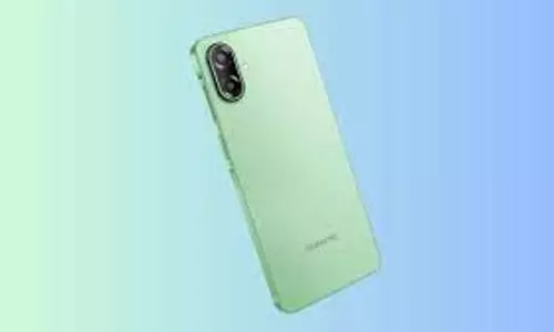 Samsung Galaxy F70e 5G  :9 फरवरी को लॉन्च होगा, 6000mAh की बैटरी और 50MP कैमरा