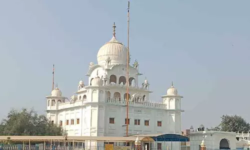 Kurukshetra 10 फरवरी की मीटिंग से पहले, सिख पैनल ने कोरम नियम में बदलाव की मांग की