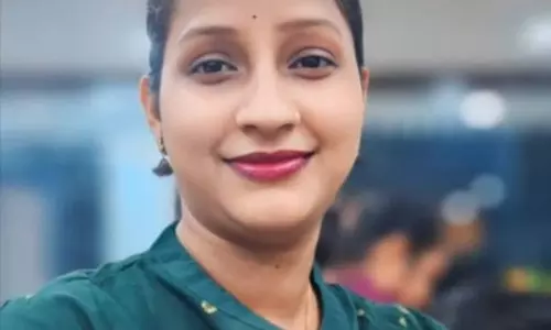 खेलों में दिख रही छत्तीसगढ़ की सॉफ्ट पावर