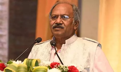 MP बृजमोहन अग्रवाल को दी गई छग भारत स्काउट एंड गाइड्स के वर्तमान अध्यक्ष की जानकारी MP बृजमोहन अग्रवाल को दी गई छग भारत स्काउट एंड गाइड्स के वर्तमान अध्यक्ष की जानकारी