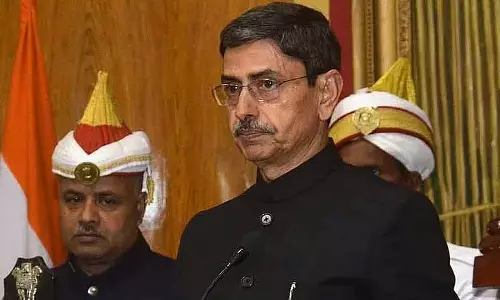 कुलपतियों की नियुक्ति: Governor ने सर्च कमेटी को कार्यकाल बढ़ाने की प्रक्रिया रोकने का निर्देश दिया