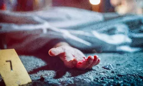 Dadar में मुंबई के चाय की दुकान के कर्मचारी की बेरहमी से हत्या; पुलिस ने जांच शुरू की