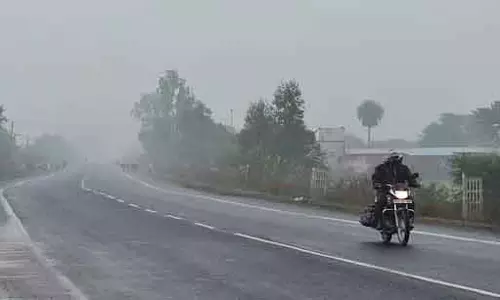 MP : भोपाल, ग्वालियर और अन्य जगहों पर हल्की बारिश की उम्मीद है MP : भोपाल, ग्वालियर और अन्य जगहों पर हल्की बारिश की उम्मीद है