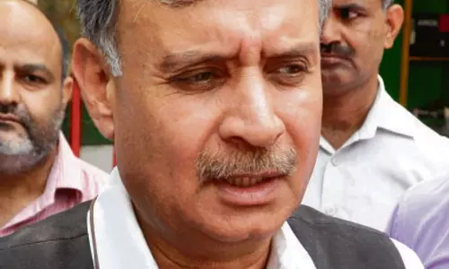 राव इंद्रजीत ने अरावली Gurugram-रेवाड़ी में स्वच्छता के लिए फंड मांगा राव इंद्रजीत ने अरावली Gurugram-रेवाड़ी में स्वच्छता के लिए फंड मांगा