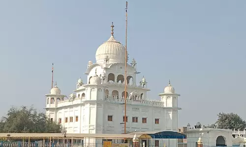 Haryana सिख पैनल ने कोरम के नियम में बदलाव की मांग की