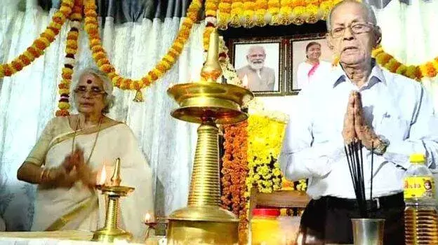 Kerala: हाई-स्पीड रेल; मेट्रोमैन की मीटिंग 15 फरवरी से शुरू होगी