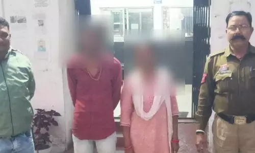 56 गुम इंसान तलाश निकाला पुलिस ने, ऑपरेशन मुस्कान जारी 56 गुम इंसान तलाश निकाला पुलिस ने, ऑपरेशन मुस्कान जारी