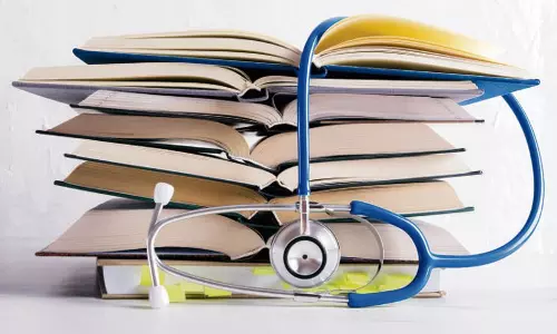 MBBS परीक्षा घोटाला रोहतक यूनिवर्सिटी ने 23 मेडिकल छात्रों को निकाला MBBS परीक्षा घोटाला रोहतक यूनिवर्सिटी ने 23 मेडिकल छात्रों को निकाला