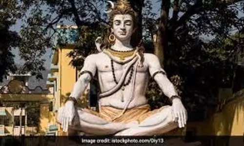 Shani Pradosh Vrat 2026: कब है इस साल का पहला शनि प्रदोष व्रत? जानें डेट, शुभ मुहूर्त, पूजा विधि और महत्व