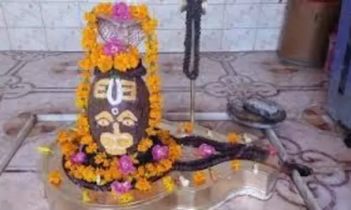 Mahashivratri 2026: महाशिवरात्रि पर भूलकर भी न करें ये गलतियां, वरना नाराज हो सकते हैं भोलेनाथ