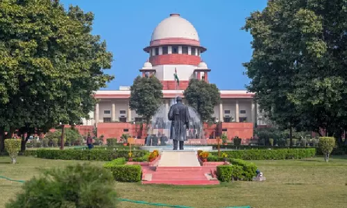 ED की याचिका में CM ममता बनर्जी पर दखलअंदाजी का आरोप