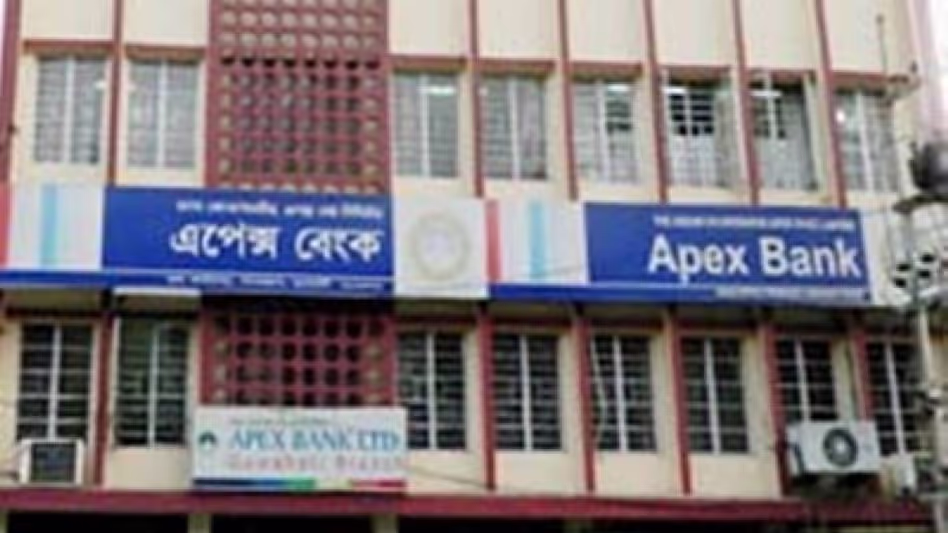 Assam के मुख्यमंत्री ने ACAB को दूसरे शेड्यूल में शामिल करने के RBI के फैसले का स्वागत किया