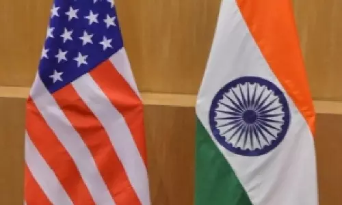 India-US व्यापार समझौते की तारीफ हुई, लेकिन कुछ अहम सवाल भी उठे