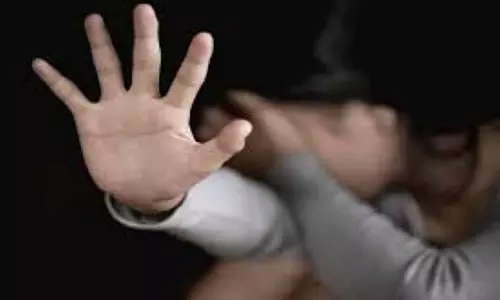 Coimbatore Court में रेप पीड़िता और दोस्त ने गवाही दी Coimbatore Court में रेप पीड़िता और दोस्त ने गवाही दी