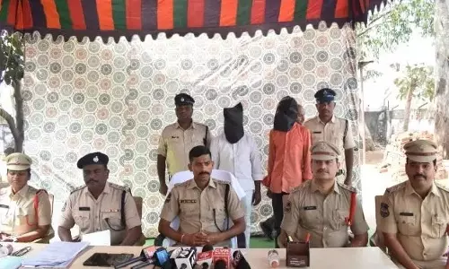 Maharashtra में आदमी ने पंचायत चुनाव लड़ने के लिए बेटी की हत्या कर दी