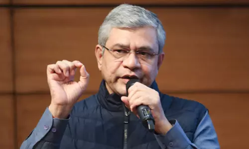 बुलेट ट्रेन प्रोजेक्ट में बड़ी उपलब्धि, पालघर में माउंटेन टनल-6 का ब्रेकथ्रू पूरा बुलेट ट्रेन प्रोजेक्ट में बड़ी उपलब्धि, पालघर में माउंटेन टनल-6 का ब्रेकथ्रू पूरा