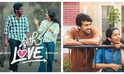 इस हफ़्ते सिनेमाघरों में देखने के लिए 7 South Films इस हफ़्ते सिनेमाघरों में देखने के लिए 7 South Films