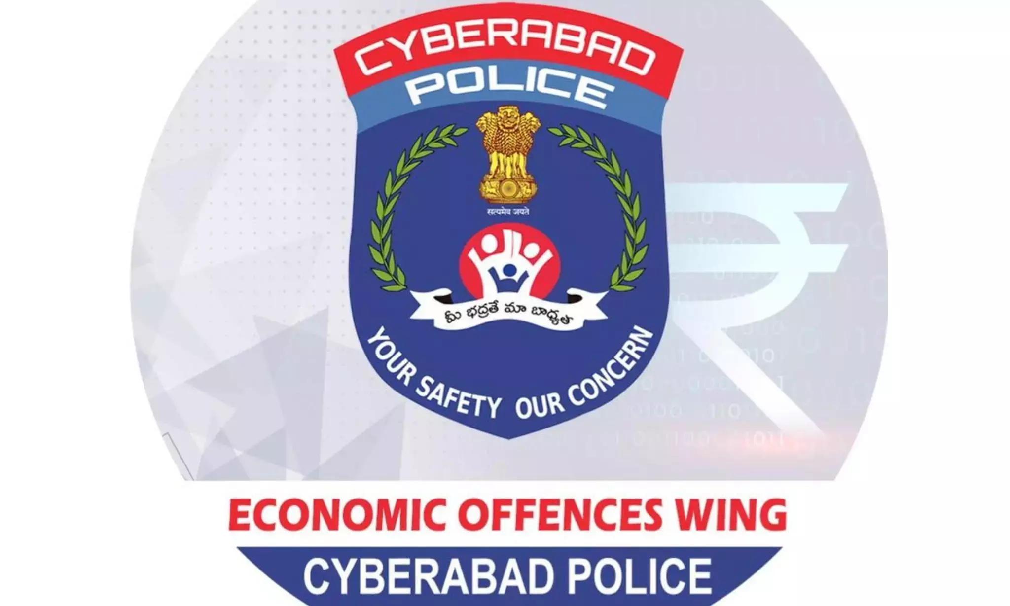 EOW ने फेयरमाउंट रियल्टर्स के खिलाफ धोखाधड़ी का मामला दर्ज किया EOW ने फेयरमाउंट रियल्टर्स के खिलाफ धोखाधड़ी का मामला दर्ज किया