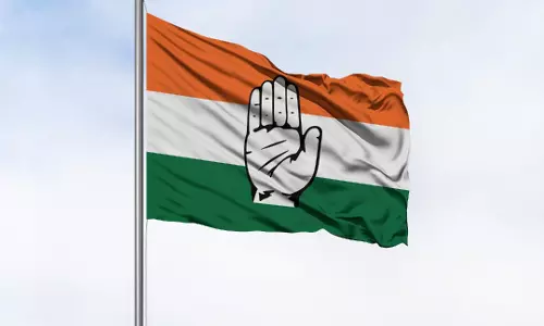 Telangana: टिकट बंटवारे को लेकर कांग्रेस में उठे सवाल