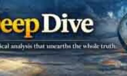 ट्रम्प द्वारा टैरिफ वापस लेने से Tamil Nadu का एक्सपोर्ट इंजन फिर से चालू हुआ ट्रम्प द्वारा टैरिफ वापस लेने से Tamil Nadu का एक्सपोर्ट इंजन फिर से चालू हुआ