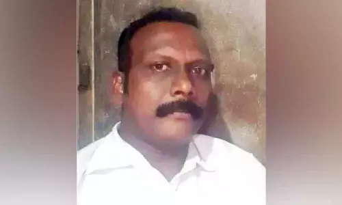 Kerala : लड़के से रेप के मामले में आरोपी गिरफ्तार
