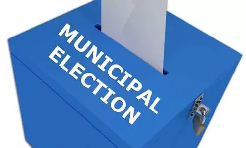 Odisha ने नगर पालिका चुनावों के लिए वार्ड परिसीमन प्रक्रिया शुरू की