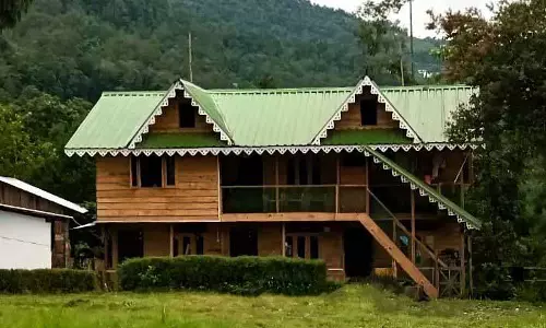 Himachal के होम स्टे मालिकों को राहत