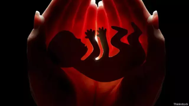 Farrukhabad: शहर में खुलेआम भ्रूण हत्या, प्रशासन पर सवाल Farrukhabad: शहर में खुलेआम भ्रूण हत्या, प्रशासन पर सवाल