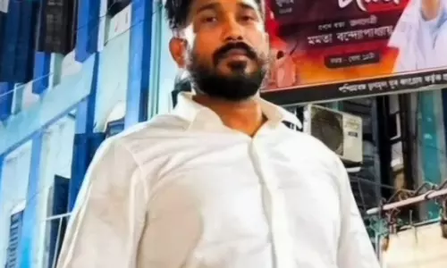 दक्षिण Kolkata झड़प: चार और गिरफ्तार, मुख्य आरोपी फरार