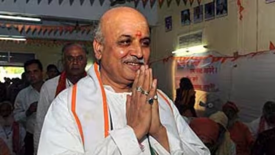 असम में अवैध प्रवासियों की पहचान के लिए DNA टेस्ट की मांग की असम में अवैध प्रवासियों की पहचान के लिए DNA टेस्ट की मांग की