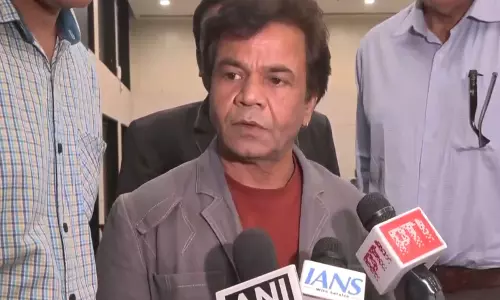 Delhi HC ने अभिनेता राजपाल यादव को चेक बाउंस मामलों में आत्मसमर्पण करने का आदेश दिया