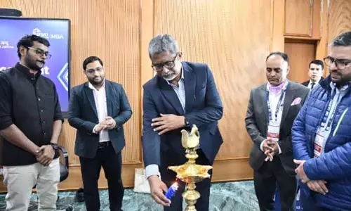 Bilawaria, जोरावर ने केंद्रीय बजट को जन-समर्थक और विकासोन्मुखी बताया Bilawaria, जोरावर ने केंद्रीय बजट को जन-समर्थक और विकासोन्मुखी बताया