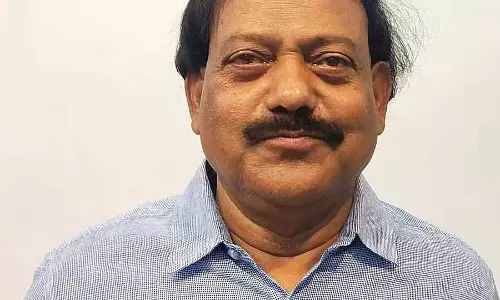 Kalaburagi : नए UGC नियमों को लागू करने की मांग को लेकर 9 फरवरी को विरोध प्रदर्शन