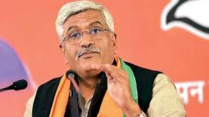Union Minister गजेंद्र सिंह शेखावत ने भारत के विनिर्माण क्षेत्र के लिए 2026 को शानदार बताया