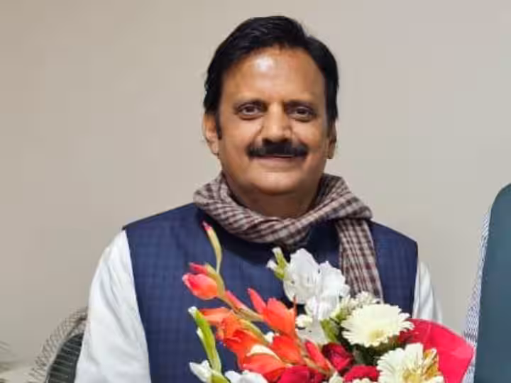 Bhopal: मोदी के नेतृत्व से भारत को मिला अंतरराष्ट्रीय सम्मान: शुक्ल