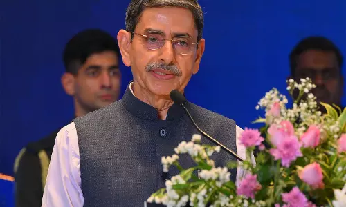 राज्यपाल RN Ravi: राज्य सरकार ने विश्वविद्यालय कुलपति नियुक्ति में अदालत के आदेशों की अवहेलना की