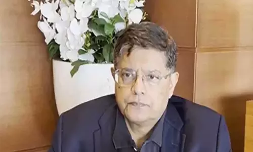 Baijayant Panda: भारत-अमेरिका समझौता दो लोकतंत्रों के बीच व्यापार की नई परिभाषा तय करेगा
