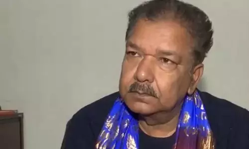 बिहार बजट में शिक्षा, स्वास्थ्य, बिजली और महिलाओं की भागीदारी पर जोर: Dilip Jaiswal