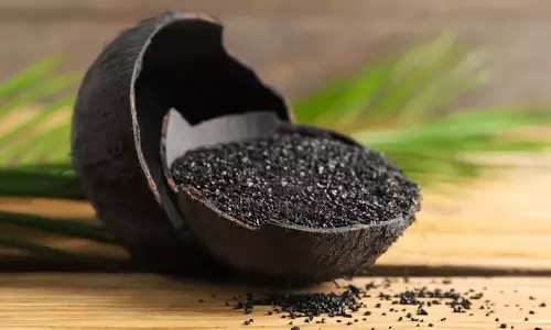 Bharat Coking Coal के Q3 नतीजे: 23 करोड़ रुपये का नेट घाटा हुआ, शेयर 4% गिरे Bharat Coking Coal के Q3 नतीजे: 23 करोड़ रुपये का नेट घाटा हुआ, शेयर 4% गिरे