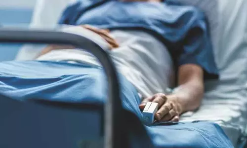 Gurdaspur के मेरिटोरियस स्कूल में दहशत, 7 लड़कियां बीमार पड़ीं Gurdaspur के मेरिटोरियस स्कूल में दहशत, 7 लड़कियां बीमार पड़ीं