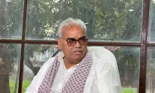 स्कूल शिक्षा विभाग की विशेष पहल, करियर गाइडेंस के लिए तीन साल के रोडमैप की तैयारी