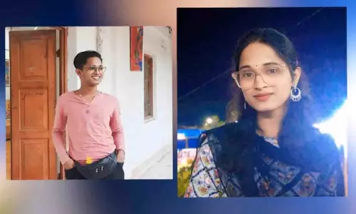 समीर से समीरा: पहचान की जंग और जीत की कहानी समीर से समीरा: पहचान की जंग और जीत की कहानी