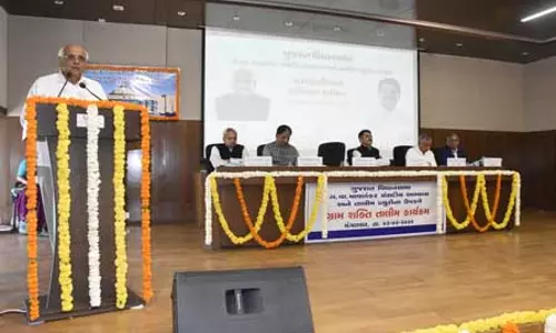 ग्रामीण कार्यों में घटिया गुणवत्ता बर्दाश्त नहीं की जाएगी: मुख्यमंत्री भूपेंद्र पटेल ग्रामीण कार्यों में घटिया गुणवत्ता बर्दाश्त नहीं की जाएगी: मुख्यमंत्री भूपेंद्र पटेल