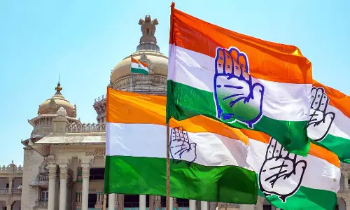 Panchkula: सिरफुटौवल ने कांग्रेस में हलचल मचाई Panchkula: सिरफुटौवल ने कांग्रेस में हलचल मचाई