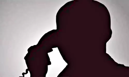 Jind: कांग्रेस नेता को धमकी, 5 करोड़ की मांग