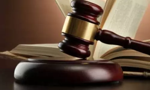 बॉम्बे हाईकोर्ट में अबू सलेम की पैरोल याचिका, सुरक्षा खर्च 17 लाख से ज्यादा