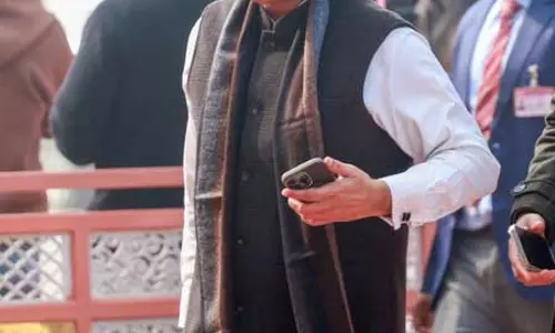 मनीष तिवारी ने अमेरिका के साथ कृषि व्यापार समझौते पर सवाल उठाए मनीष तिवारी ने अमेरिका के साथ कृषि व्यापार समझौते पर सवाल उठाए