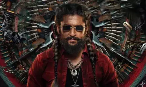 ‘Baahubali ने बदल दिया टॉलीवुड का पैन-इंडिया चेहरा ‘Baahubali ने बदल दिया टॉलीवुड का पैन-इंडिया चेहरा