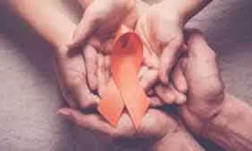 Cancer समय रहते पहचाने तो इलाज संभव, शुरुआती लक्षणों को न करें नजरअंदाज Cancer समय रहते पहचाने तो इलाज संभव, शुरुआती लक्षणों को न करें नजरअंदाज